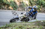 GKMC Hillclimb_13-08-2016_BIKE-37