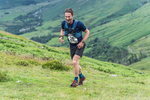 Wasdale-54