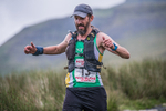 Ingleborough-793