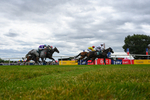 220726-Race 3-Wise Crack-4618