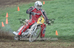 GMC&CC GRASSTRACK RACING 2014 portfolio