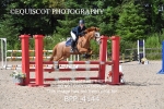 BPP_4144