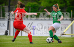 Ladies Muratti 2023-3