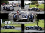 Barry Tucker_Morgan Montage