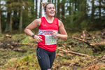 Glentress 21  10K-925
