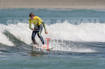 Junior Surf Series_2015-118