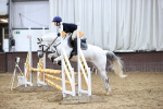 SBM_000948