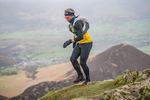 Causey Pike-646