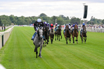 250726-Race 6-Likealot-7666
