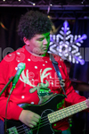 SoPM Christmas Gig_2019_BANDS-174