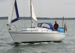 090503 SYNERGY IMG_8247