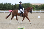 SBM_020393