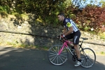 The Rake Hill Climb 2010 187