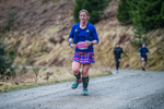 Glentress-155