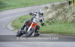 Alderney Hill Climb Bike_2013-89
