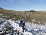 240513 Monte Subasio