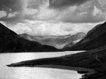 Crummock Water