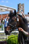 270523-Race 2-Native American-0357