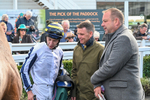 100924-Race 4-Scarboroughwarning-4468