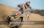 Motocross_16-02-2013-172