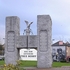 h20block20monument20Derry20charlie20mc20menamin1