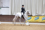 SBM_007482