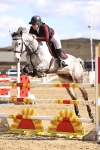 SBM_004691