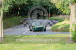 GMCCC Hill Climb 31-08-2020_CAR-15