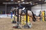 BPP_3722