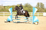 SBM_002658