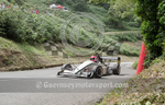 Jersey National_2015_CAR-93