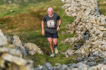 Seat Sandal-165