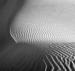 Monochrome Landscape America portfolio