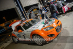 Comprop Rally 2022_Scrutineering-2