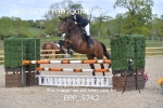 BPP_5742