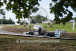 Hillclimb_02-08-2014_Car-69