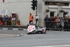 Tim Reeves &amp; Gregory Cluze 2014 DMR Honda
