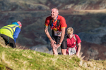 Dunnerdale-267