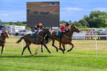 220726-Race 6-Barmyblade-0278