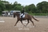 BPP_0596