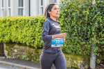 Brigham 10k-144