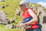 Glaramara-229