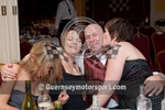 GMCCC_Dinner_09-12