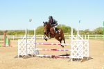 SBM_000592