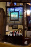 Duke of Normandie Hotel-143