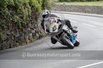 Vale Castle Sprint_2016_BIKE-22