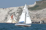 190629 DUVESSA GBR2605L D43A4749 2