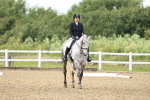 SBM_001453
