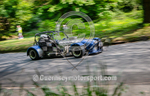 2022 Two-Day Hillclimb_Car-362