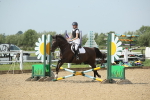 SBM_011632